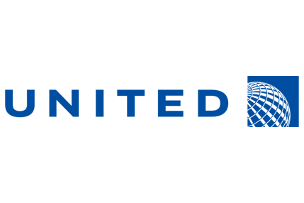 United Airline logo